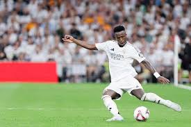 ESPN：上海海港已得知奥斯卡心脏问题，愿意为其提供治疗帮助