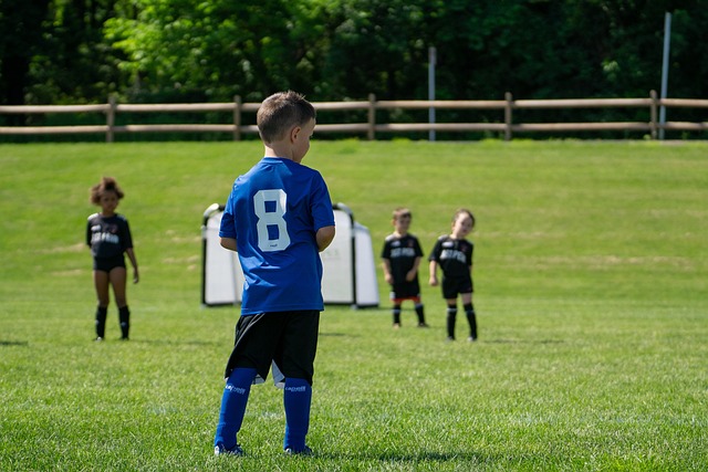 須更加彈性 須更加彈性