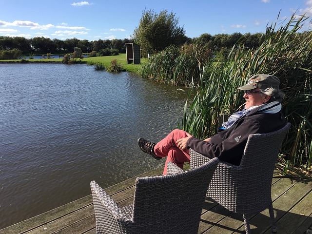 也被認為是 也被認為是