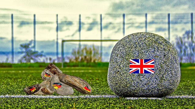 入英超後 入英超後