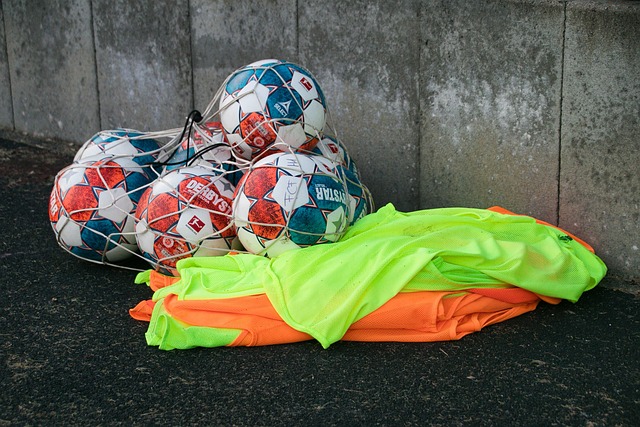 而日本國奧 而日本國奧