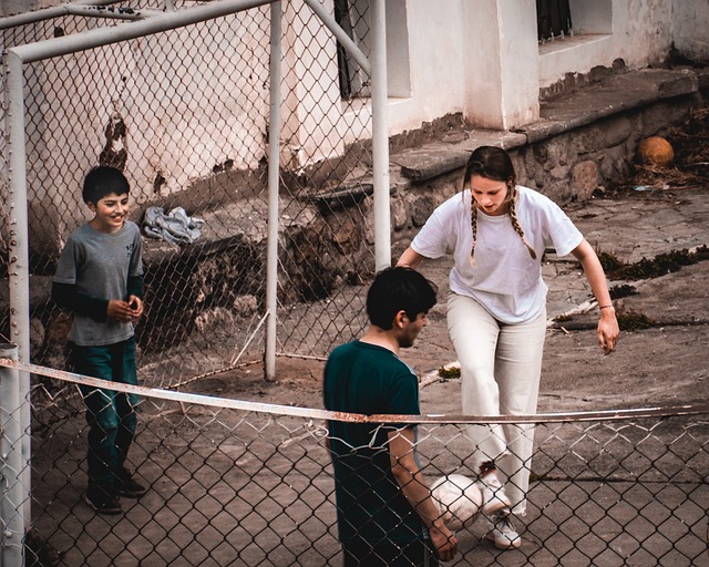 是普通公众 是普通公众