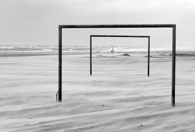 老旧等问题 老旧等问题