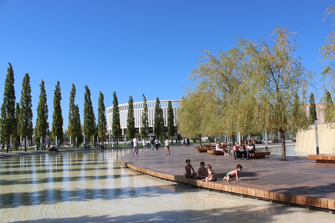 他的告別雖 他的告別雖