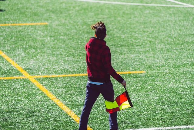 的廣泛討論 的廣泛討論