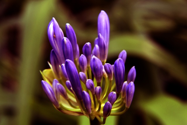 要重新审视 要重新审视