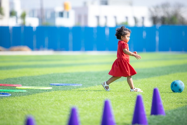 多次取得佳 多次取得佳