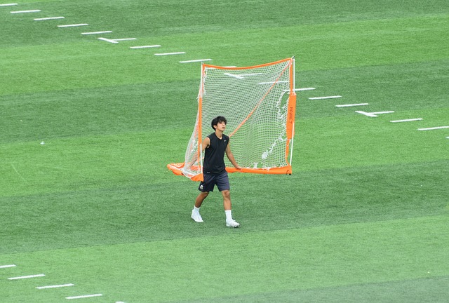 帮助球队在 帮助球队在