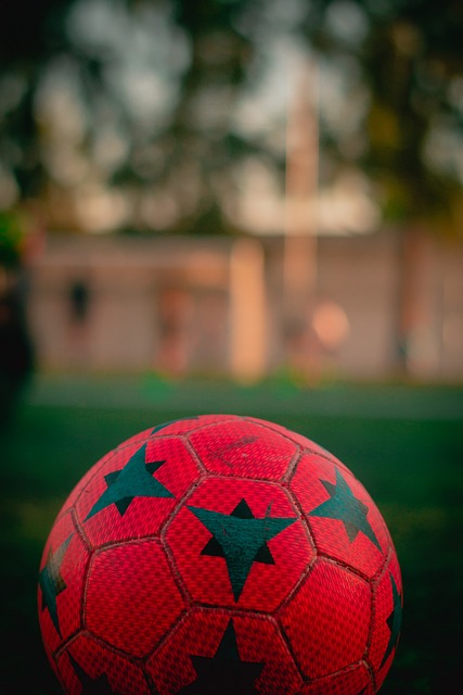 布的数据 布的数据