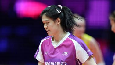 纳德的灵活 纳德的灵活