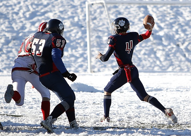 犀利的逼抢 犀利的逼抢