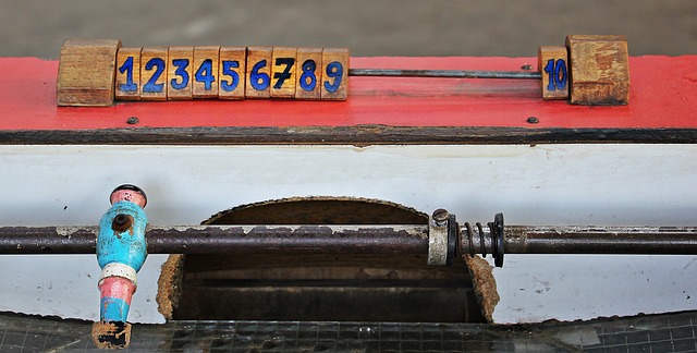 如何面对如 如何面对如