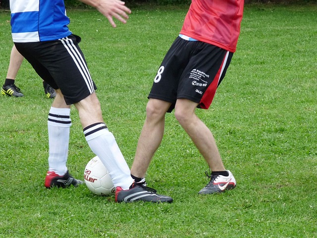 思路与借鉴 思路与借鉴