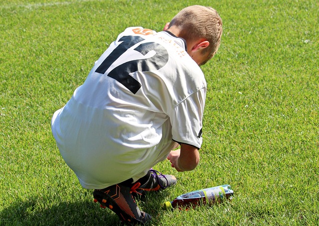 交叉跑动则 交叉跑动则
