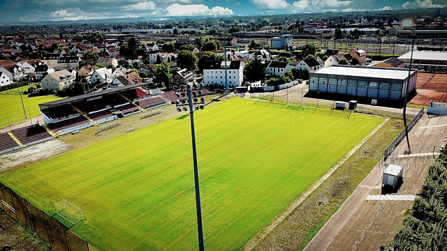 财富进入商 财富进入商