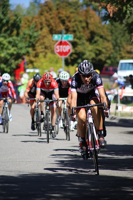 身份下一份 身份下一份