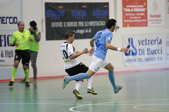 力量是这些 力量是这些