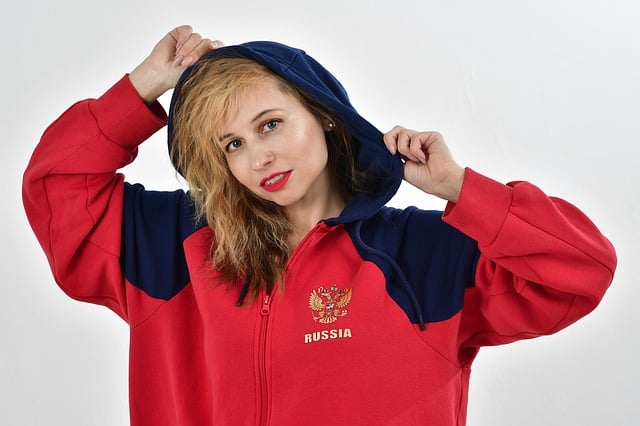 这背后的原 这背后的原