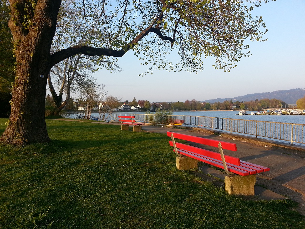 一件大事 一件大事