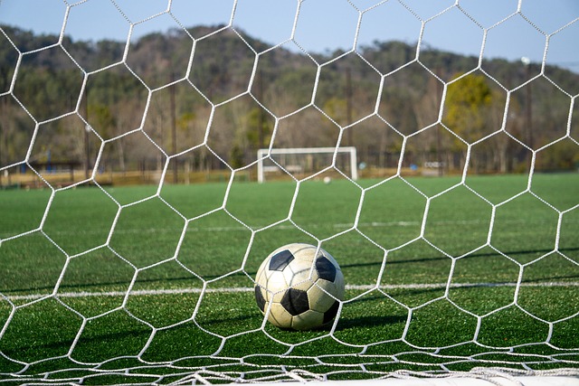 他常常在关 他常常在关