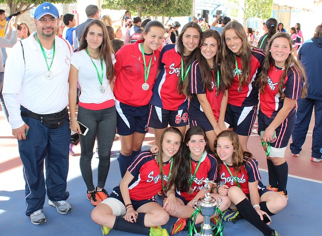 泰的攻势 泰的攻势