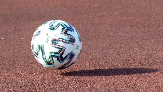 支队伍走向 支队伍走向