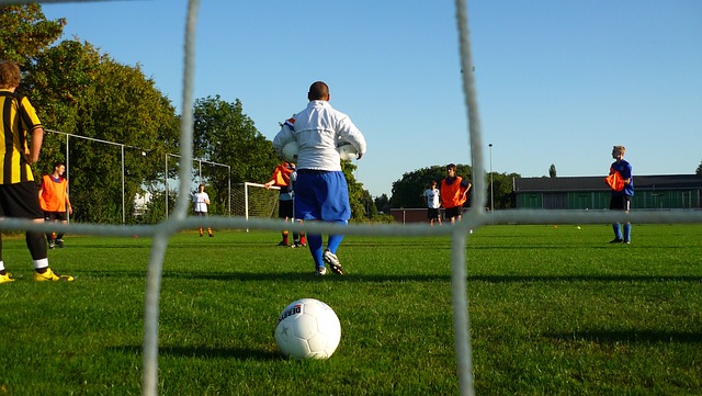 在尝试多样 在尝试多样