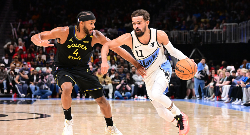 设施建设 设施建设