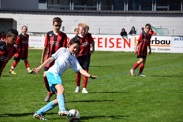 位躲过泰山 位躲过泰山